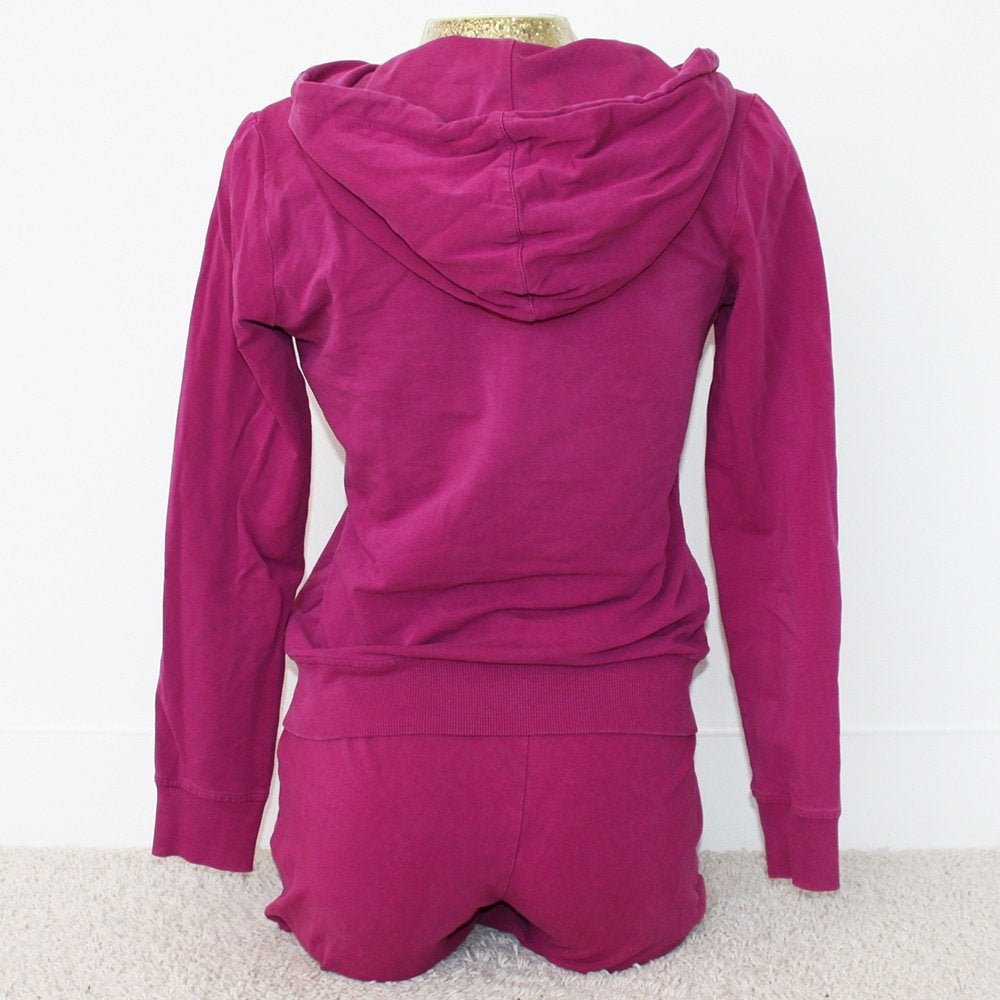 Björn Borg Sport Pak - 99 (M) € 45,-, Maat 38/40 (M), Overige typen, Zo goed als nieuw, Roze