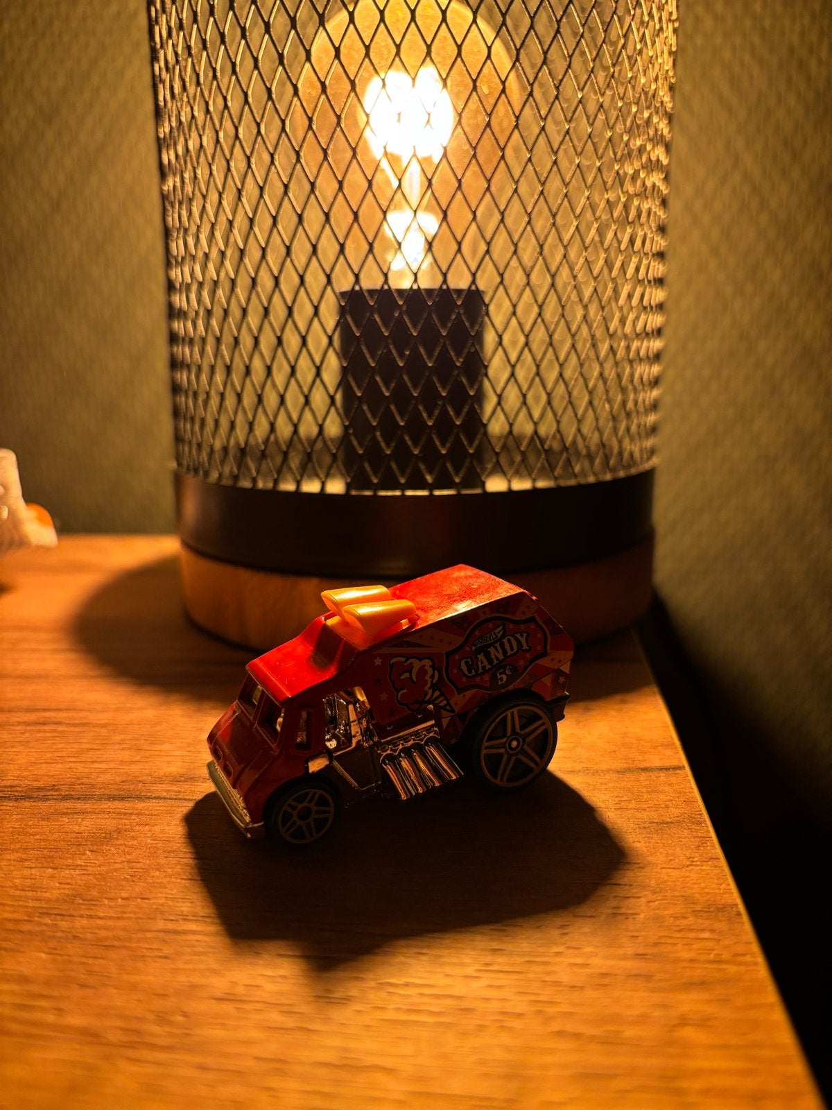 Hot Wheels Miniatuur Auto's - Diverse Modellen, Ophalen of Verzenden, Gebruikt
