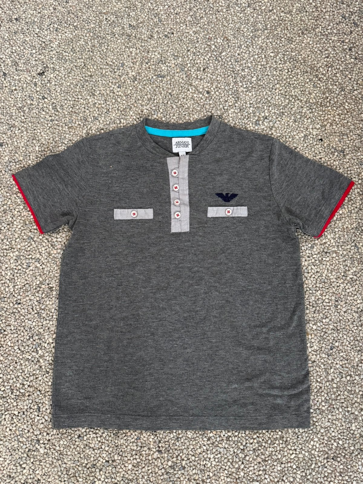 Closet Sale – Kinderkleding pakket maat 110/116, Ophalen of Verzenden, Zo goed als nieuw, Jongen of Meisje, Setje