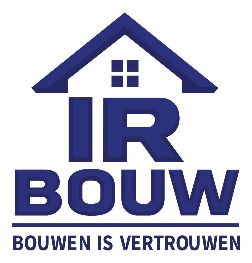 gratis offerte verbouwing, Ophalen, Gebruikt