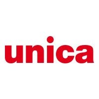 Installatiemonteur E Renovaties Rijksvastgoed, Vacatures, Vacatures | Elektriciens, 33 - 40 uur, MBO, Vanaf 3 jaar, Vast contract