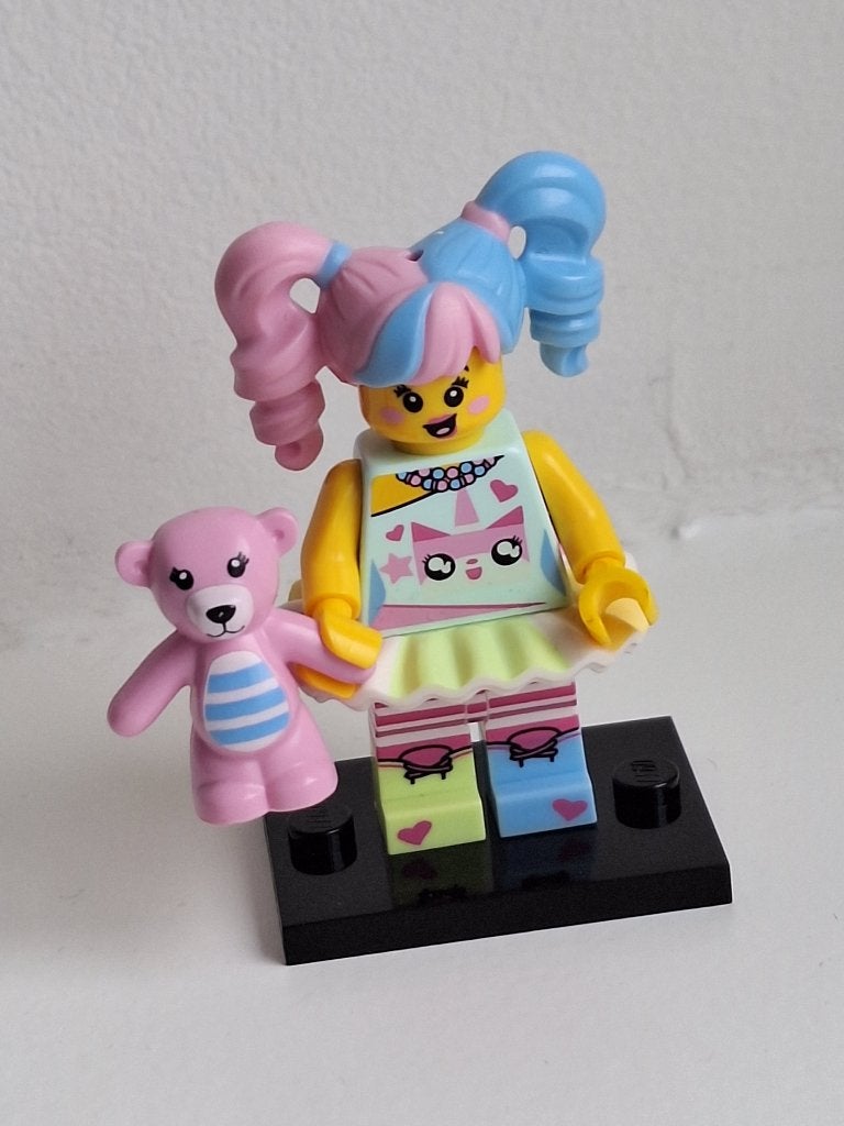 Lego ninjago!/ batman poppetjes / minifiguren, Ophalen of Verzenden
