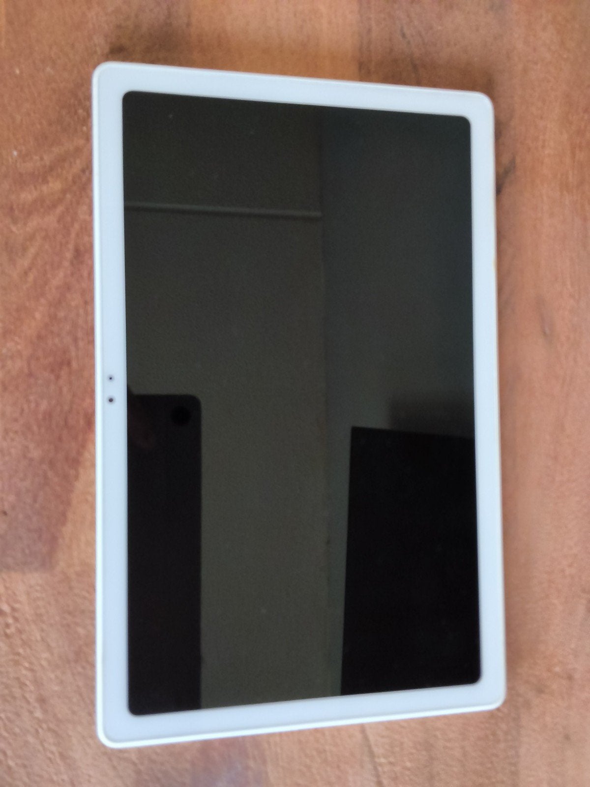 Samsung Galaxy Tab A SM-T580 10.1 inch 32GB Wi-Fi, Computers en Software, Gebruikt, 32 GB, Galaxy Tab A SM-T580, Samsung