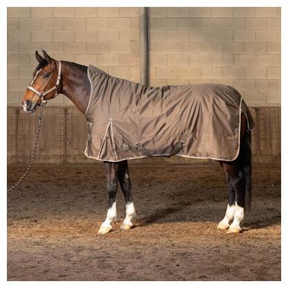 Harry’s horse outdoordeken 200 gram 185 195 205 nieuw, Dieren en Toebehoren, Paarden en Pony's | Dekens en Dekjes, Ophalen of Verzenden