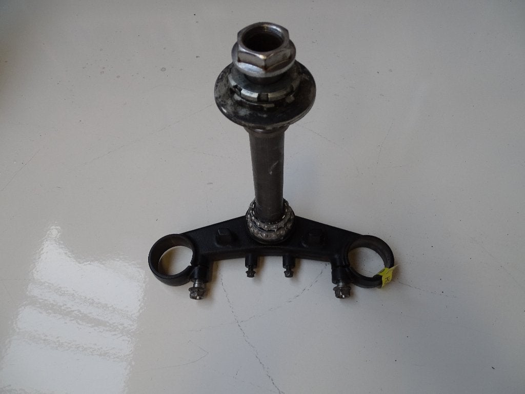 honda vfr800 rc46  2003  T-stuk, Ophalen of Verzenden, Gebruikt