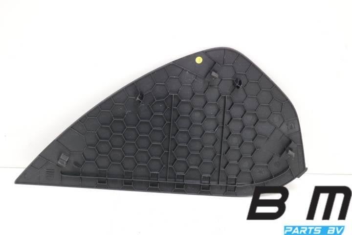 Dashboard afdekking links VW Passat B8 Variant 3G0858247C, Auto-onderdelen, Gebruikt