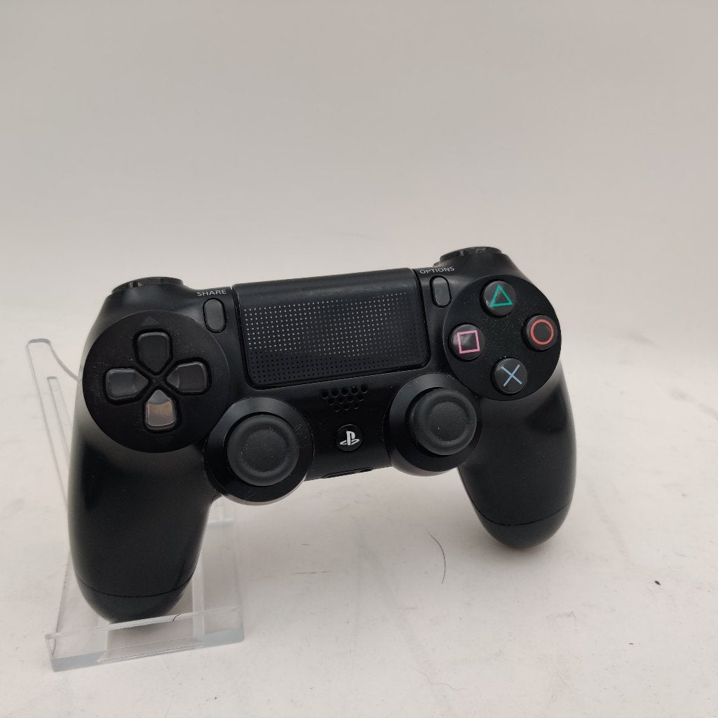 Sony Playstation 4 controller nu voor €29.99, S, Ophalen of Verzenden, Zo goed als nieuw, S