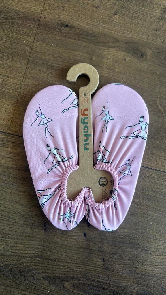 zwemschoenen/waterschoenen voor 27-29 Maat, Schoentjes, Jongetje of Meisje, Nieuw, Ophalen of Verzenden