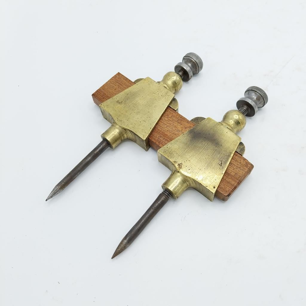 Grote Stokpasser (58517-85), Ophalen of Verzenden