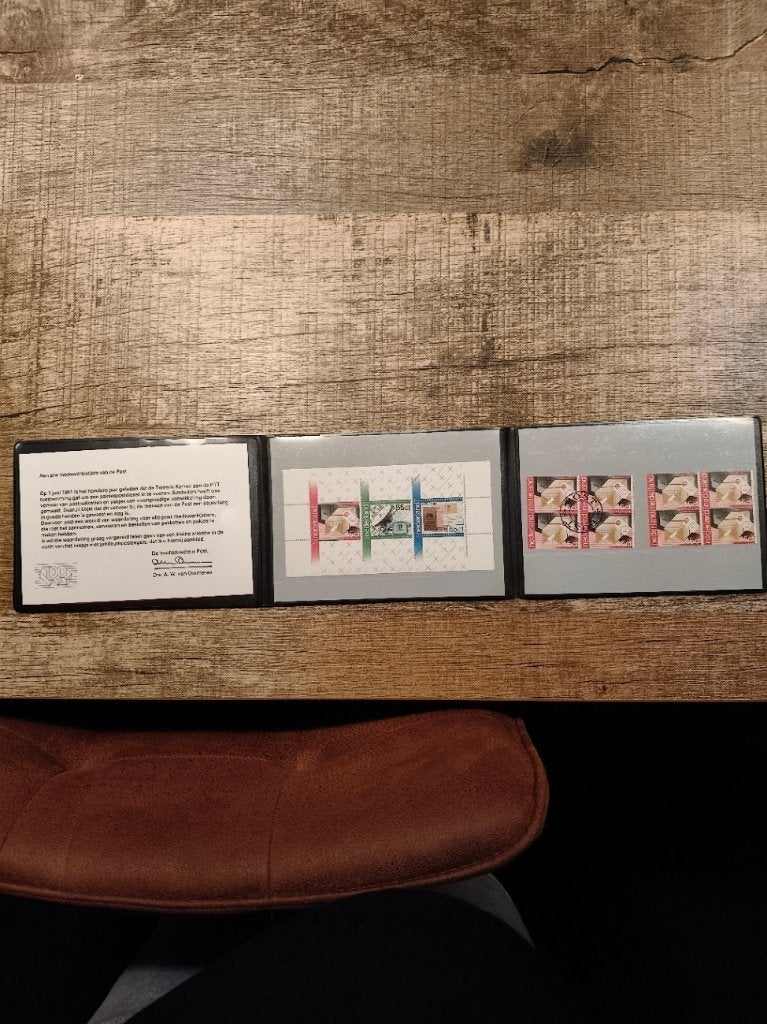 te koop postzegels, Postzegels en Munten, Ophalen of Verzenden, Na 1940, Postfris