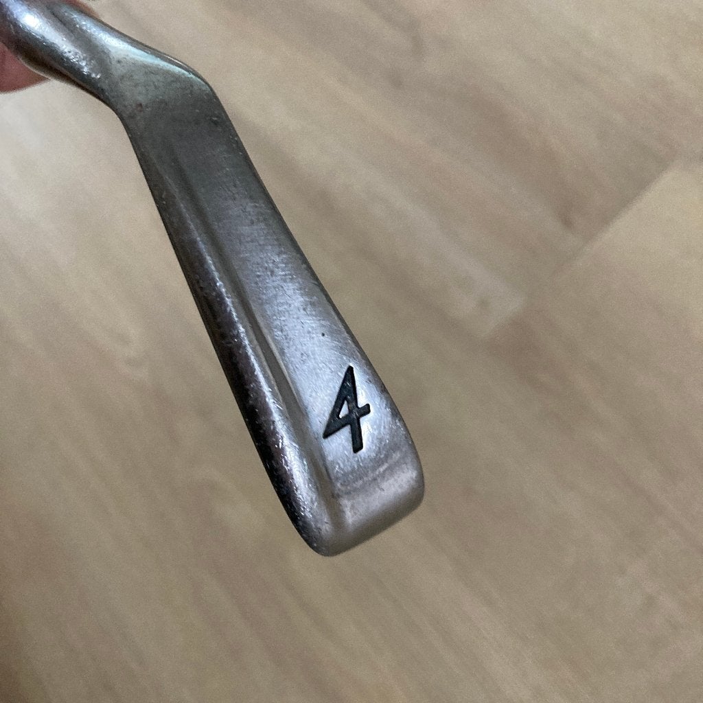 Golfclub 4 Prosimmon, Ophalen, Gebruikt, Club, Overige merken