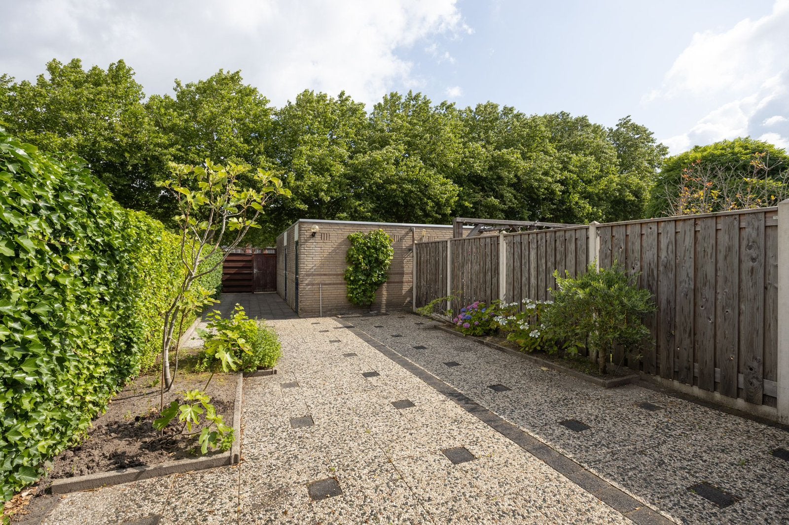Gratis terrastegels +-70m2, Tuin en Terras, Ophalen, Gebruikt, 10 m² of meer, Terrastegels