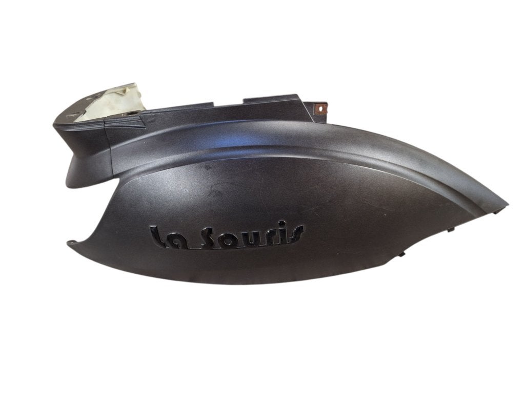 Zijkap zij kap origineel La Souris City, Gebruikt, Ophalen of Verzenden, La Souris