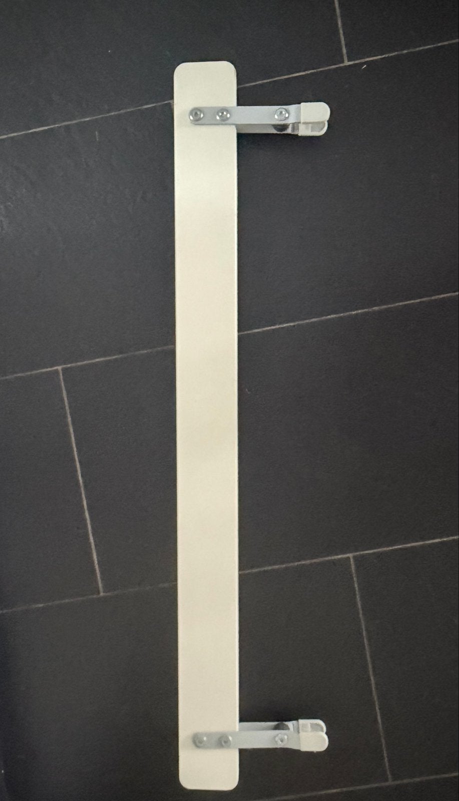 IKEA Patrull Klemhekje - Veiligheidshekje voor kinderen, Ophalen, Overige materialen, Gebruikt, Klemhekje