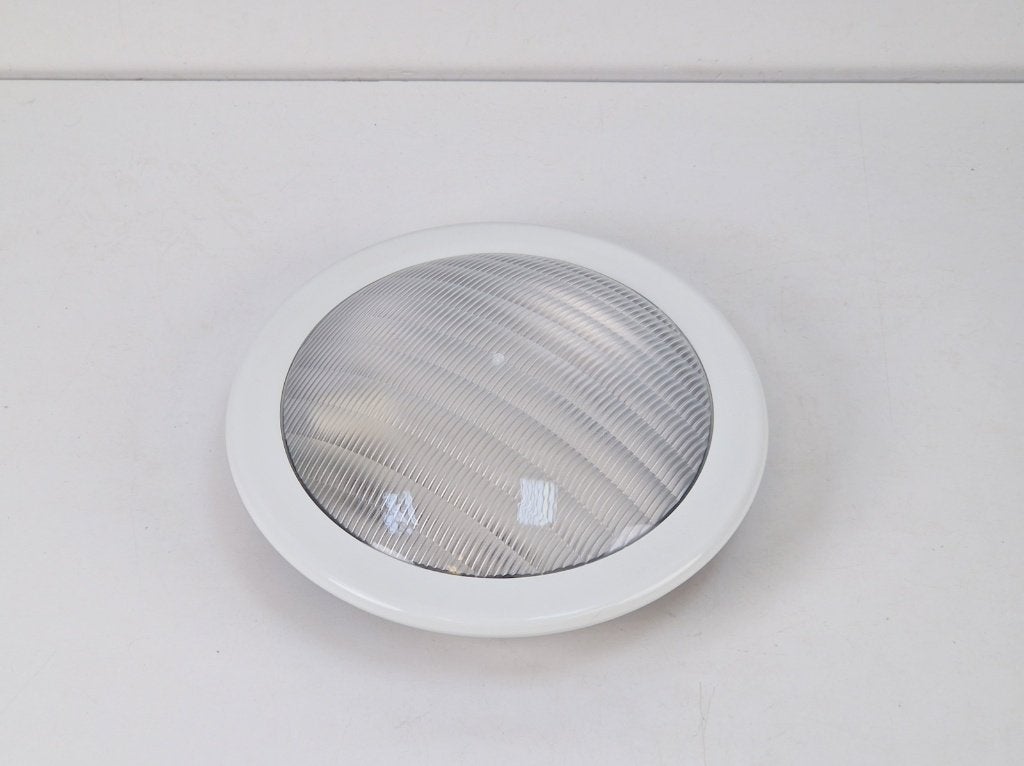 buitenlamp, Kunststof, Wandlamp, Nieuw, Ophalen of Verzenden
