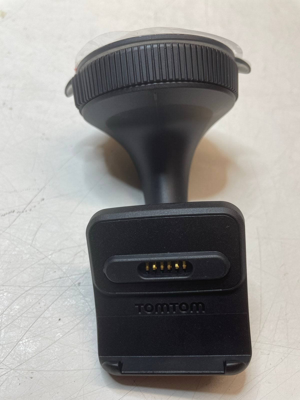 TomTom Active Mount met USB-C poort voor 7-inch GPS, Auto diversen, Ophalen of Verzenden, Nieuw