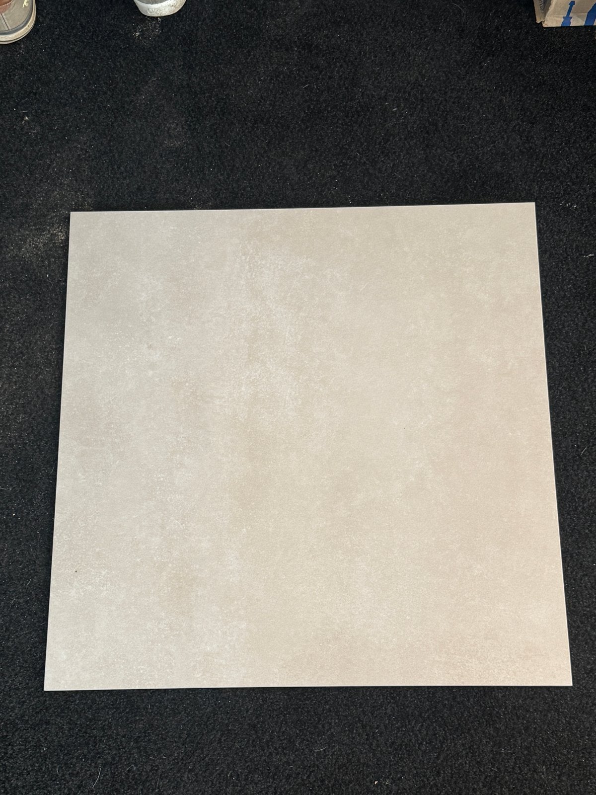 Casalgrande Padana Keramische Vloertegels - Nieuw, Ophalen, 40 tot 60 cm, Nieuw, Minder dan 5 m²