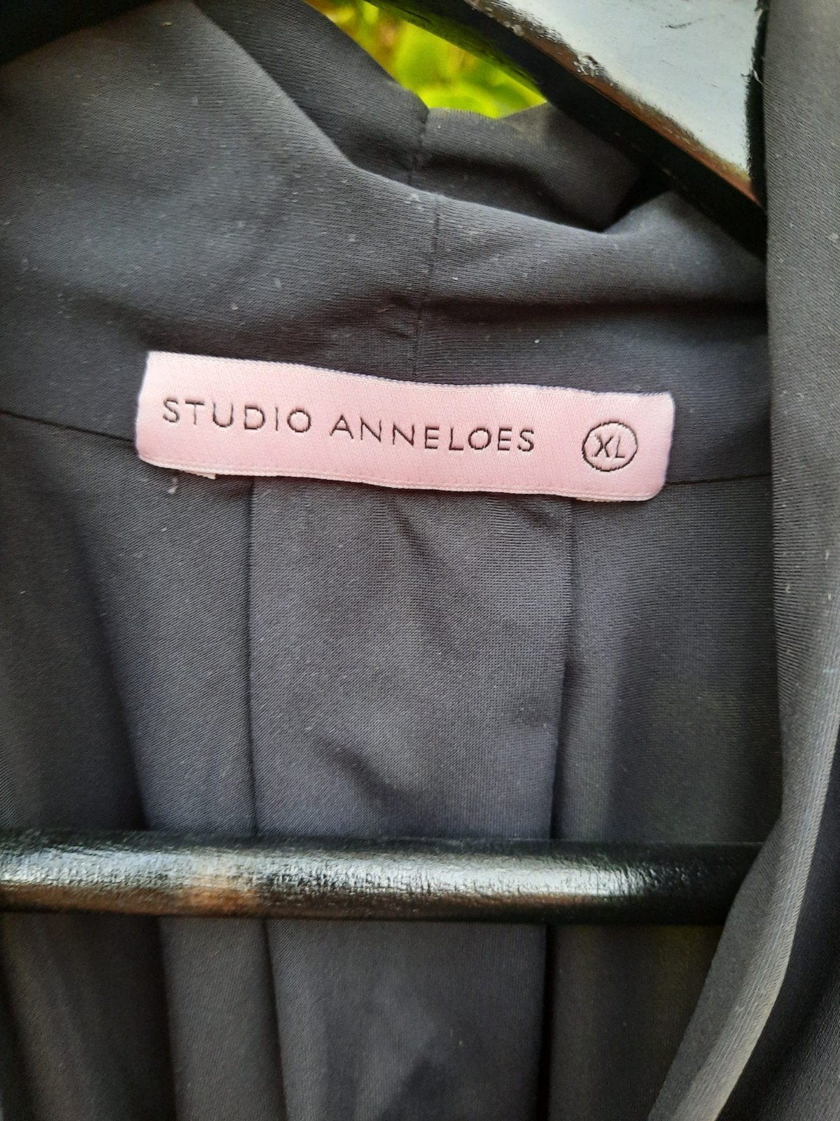 Studio Anneloes, Ophalen of Verzenden, Zo goed als nieuw, Korte mouw