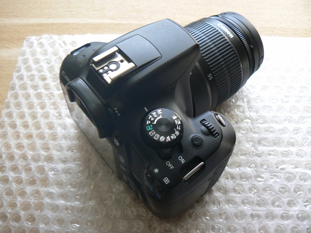 Canon 1300D + 1200D + 1100D + 1000D + 500D en div. lenzen, Canon, Spiegelreflex, Canon, Ophalen of Verzenden