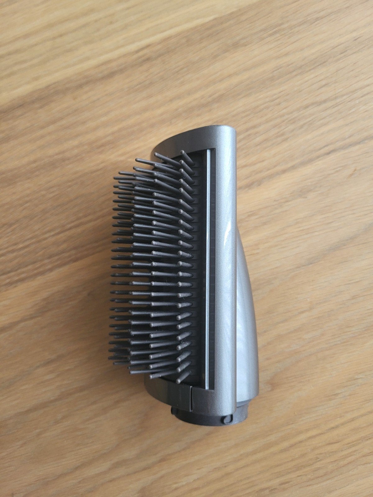 Dyson Airwrap Borstel Opzetstuk, Ophalen of Verzenden, Kam of Borstel