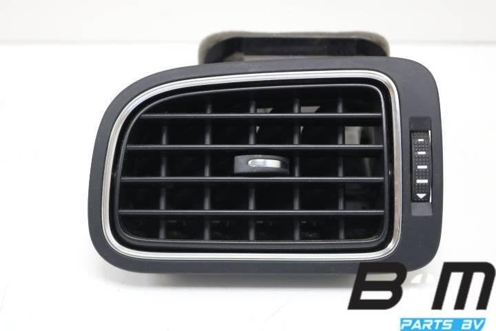 Luchtrooster links VW Polo 6C 6C0819703A, Auto-onderdelen, Dashboard en Schakelaars, Gebruikt