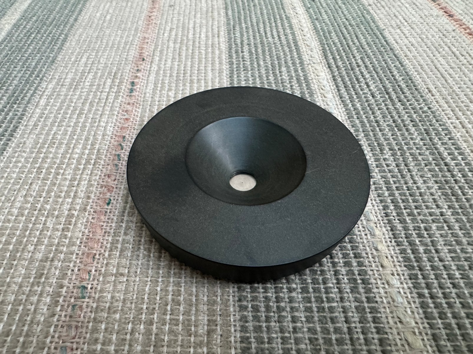 Hasselblad Pinhole Lens for 500 501 503, Ophalen of Verzenden, Nieuw