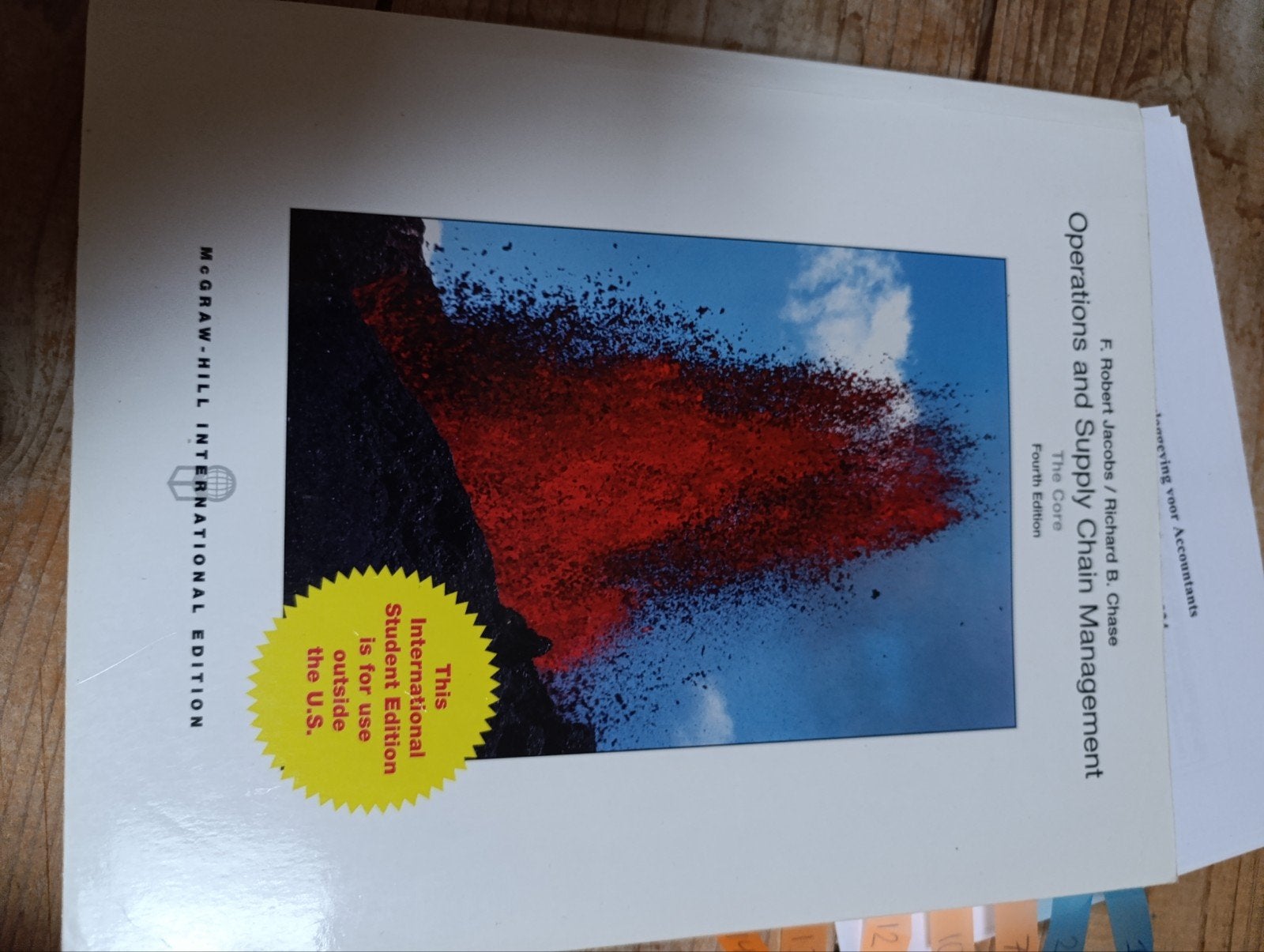 Diverse studieboeken in prima staat, Boeken, Gelezen, Ophalen of Verzenden, WO, Gamma