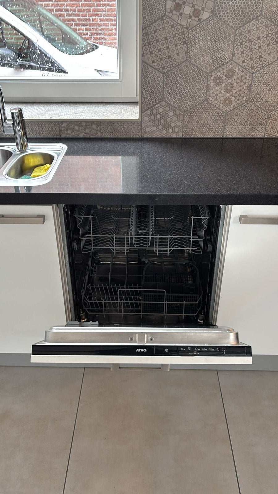 Foto 7 van Gemeubileerde woning te huur – Berghem