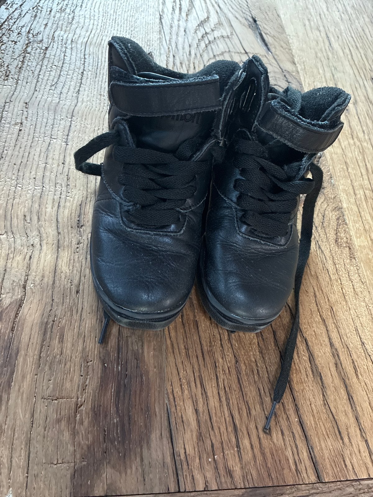 Papillon danssneakers maat 31 (vallen klein), Ophalen of Verzenden, Gebruikt, Schoenen