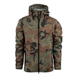 Nieuwe Winkel en webshop! Legerdump & Outdoor Gear, Ophalen of Verzenden, Landmacht, Nederland, Kleding of Schoenen