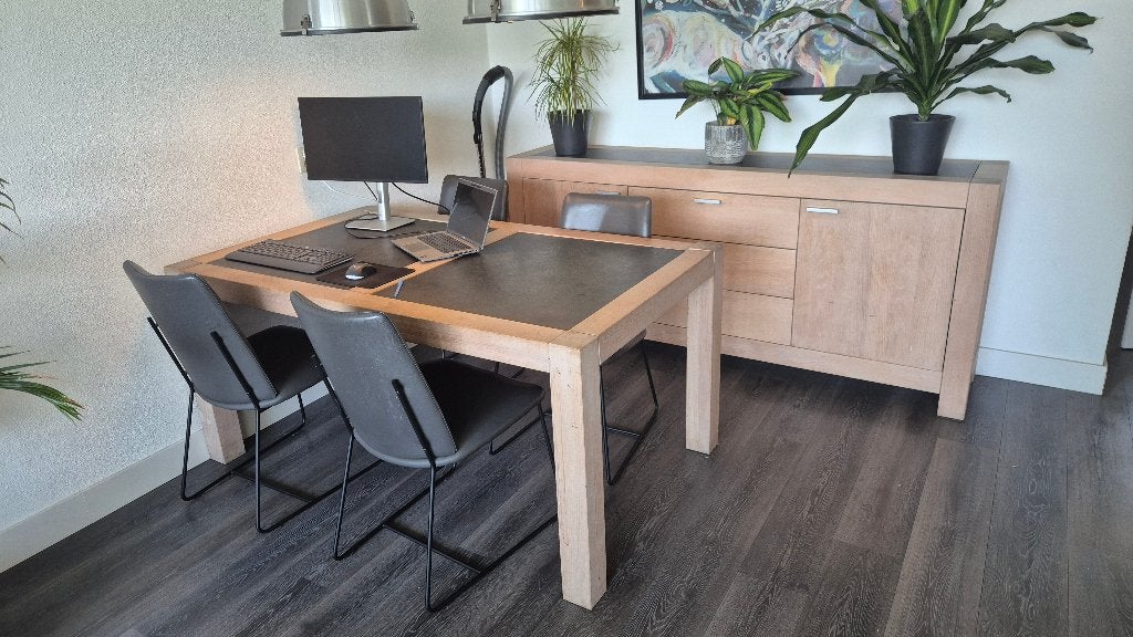 Meubelset, Huis en Inrichting, Complete inboedels, Ophalen