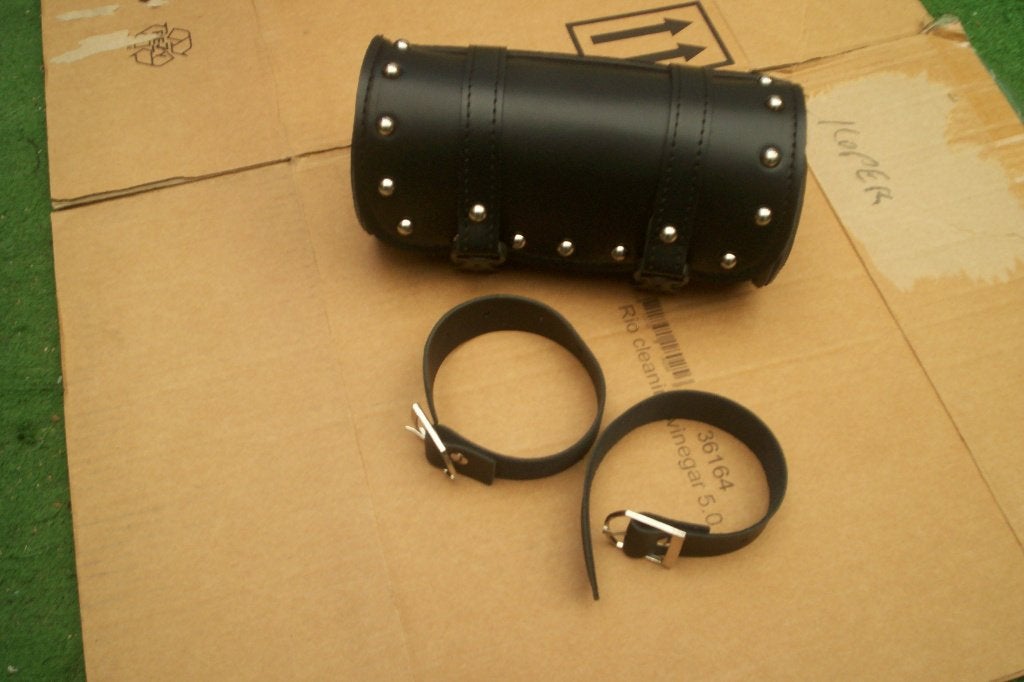 cruiser en chopper toolrol, Fietsen en Brommers, Staal, Nieuw, Ophalen of Verzenden, Minder dan 47 cm