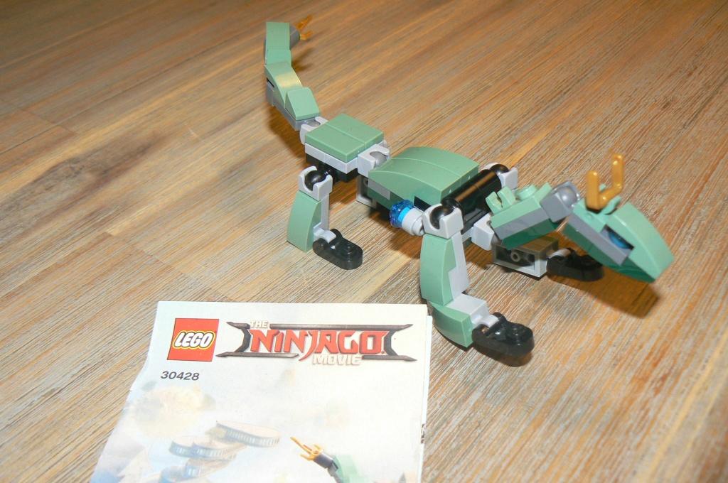 Te koop: Lego Ninjago 20 stuks met boekjes, Gebruikt, Compleet, Lego, Ophalen of Verzenden