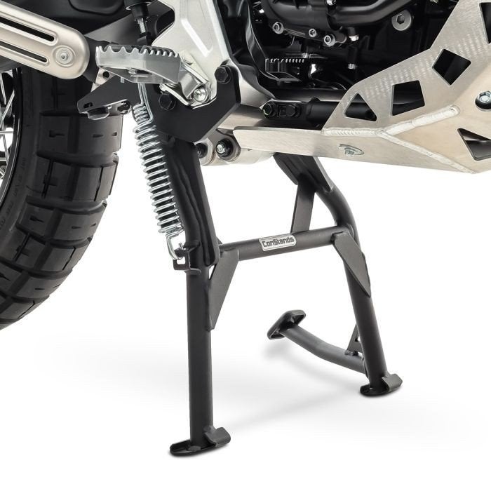 centerstand middenbok tenere 700 2019-2024, Motoren, Ophalen, Nieuw