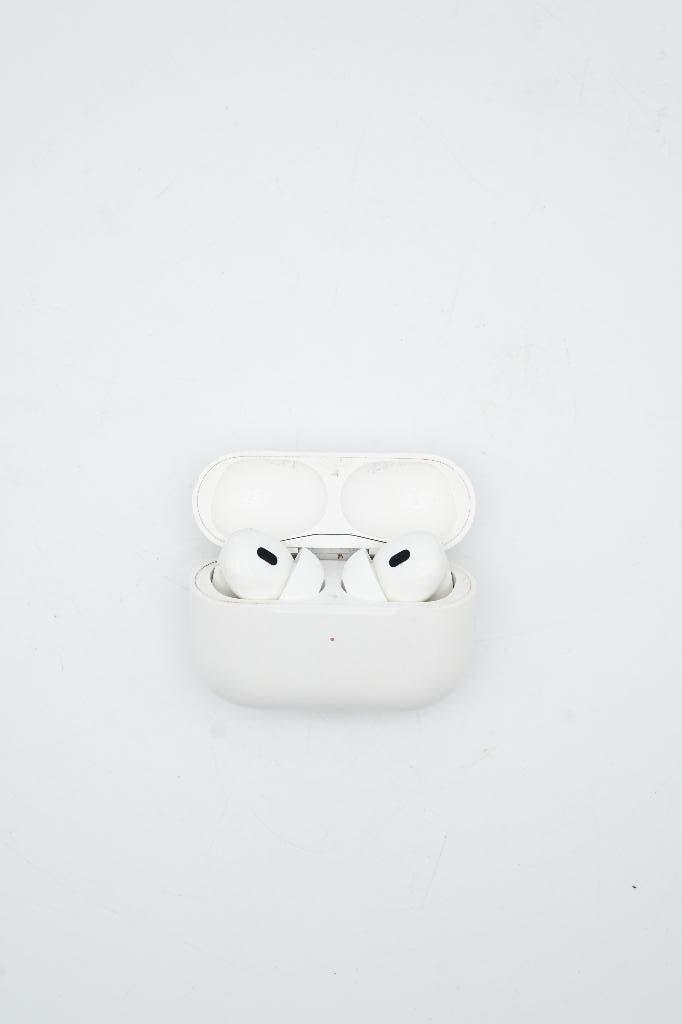 Apple Airpods Pro 2, Overige typen, Nieuw, Ophalen of Verzenden, Info@buy-sell.nl