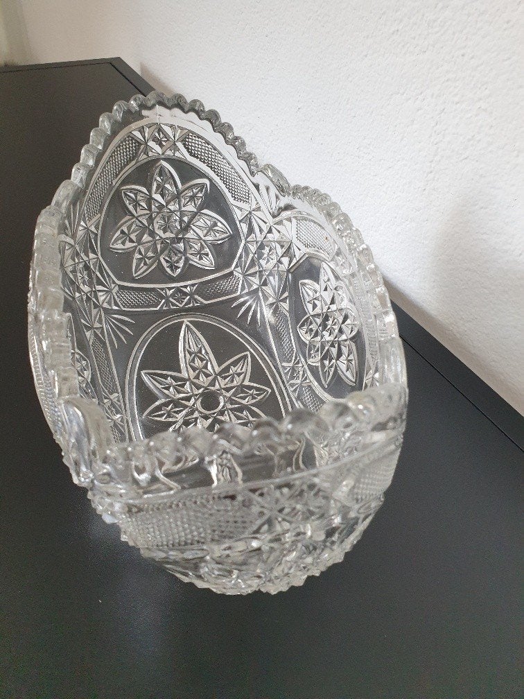 Jardinière, Antiek en Kunst, Ophalen of Verzenden