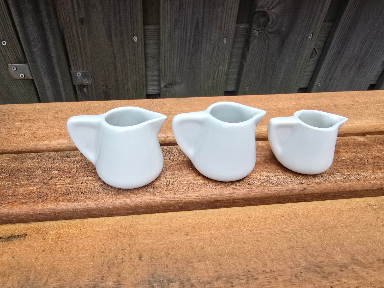 Antiek servies n.v. Petrus Regout & Co Maastricht vanaf €6.5, Ophalen of Verzenden