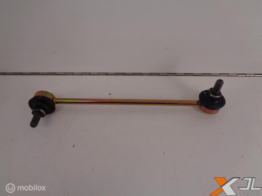 A6383230268 VITO W638 STABILISATORSTANG LINKS NOS OEM MB, Auto-onderdelen, Ophanging en Onderstel, Mercedes-Benz, Nieuw, Ophalen of Verzenden