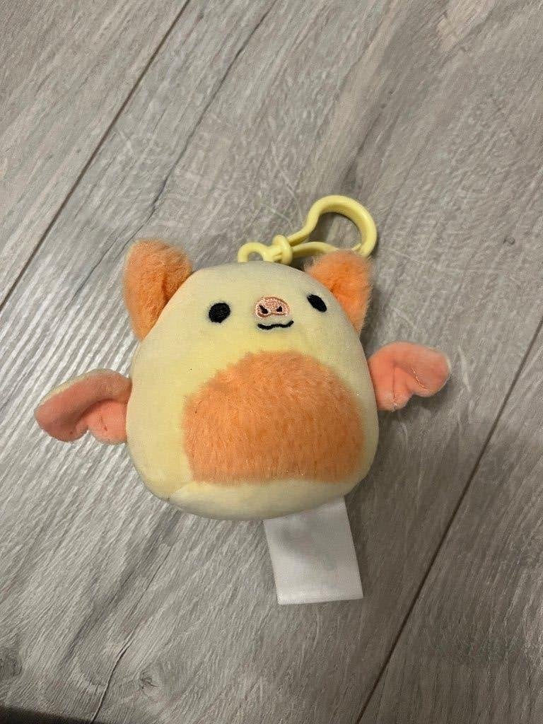 Mini cadeaus Sinterklaas, Ophalen of Verzenden, Nieuw