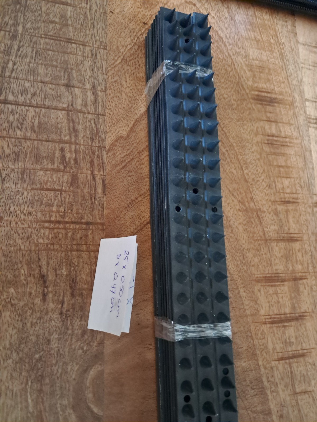 anti klimstrips oa voor katten, Ophalen of Verzenden