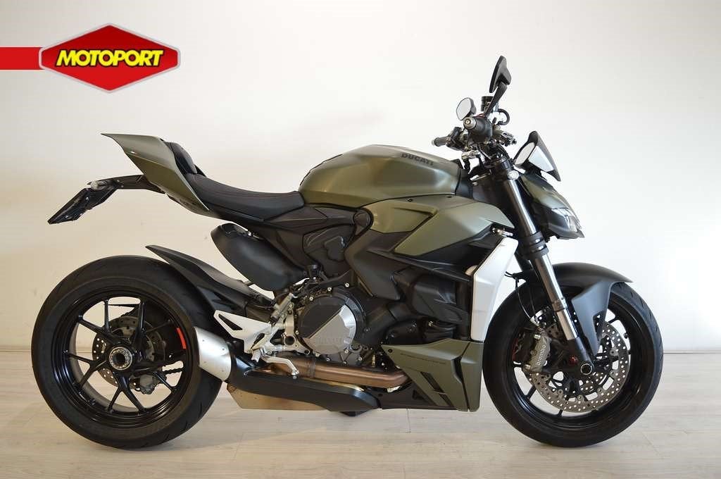 Ducati STREETFIGHTER V2 (bj 2024), Motoren, Motoren | Ducati, Bedrijf, Distributeur@ducati.fr, DUCATI WEST EUROPE SAS, 390, rue d' Estienne d'Orves
92701  COLOMBES CEDEX, FR
