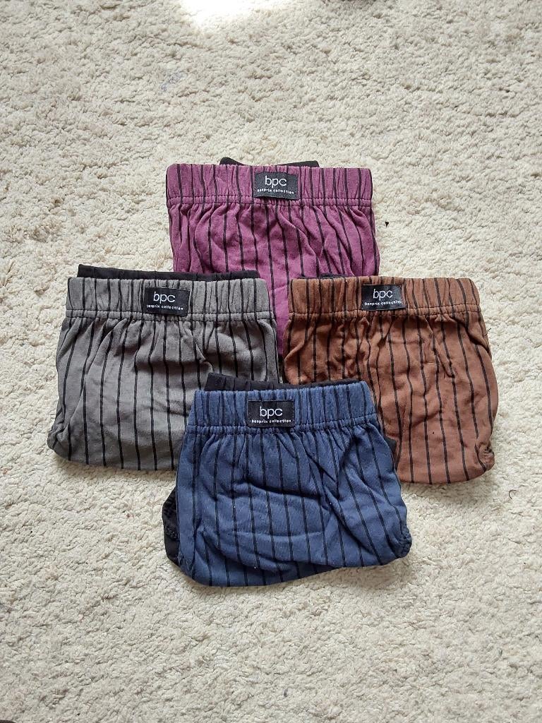 Heren ondergoed, Kleding | Heren, Ondergoed, Ophalen of Verzenden, Overige kleuren, Onbekend, Slip