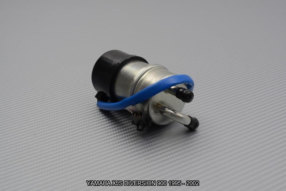 Brandstofpomp YAMAHA XJS DIVERSION 900 1995 - 2002, Motoren, Ophalen of Verzenden, Nieuw