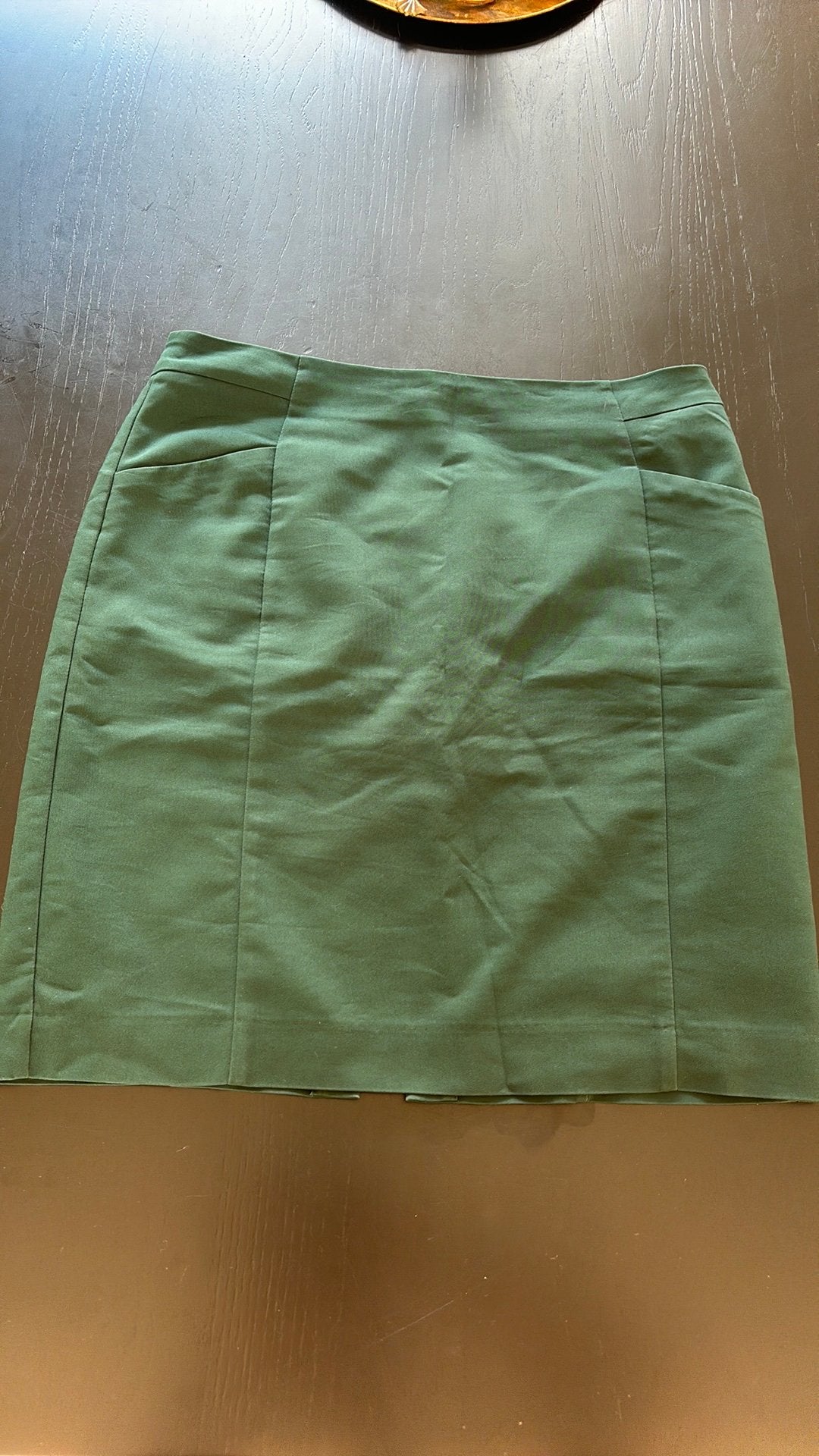 H&M rok maat XXL, Kleding | Dames, Zwart, Maat 46/48 (XL) of groter, Ophalen of Verzenden, Zo goed als nieuw