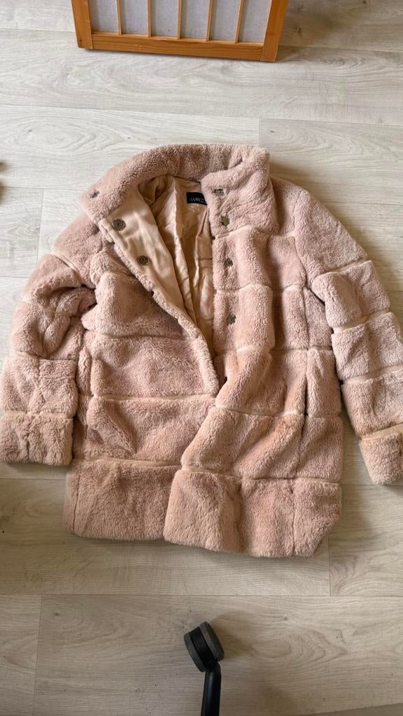 Marc Cain items, Kleding | Dames, Dames-kledingpakketten, Gedragen, Maat 36 (S), Ophalen