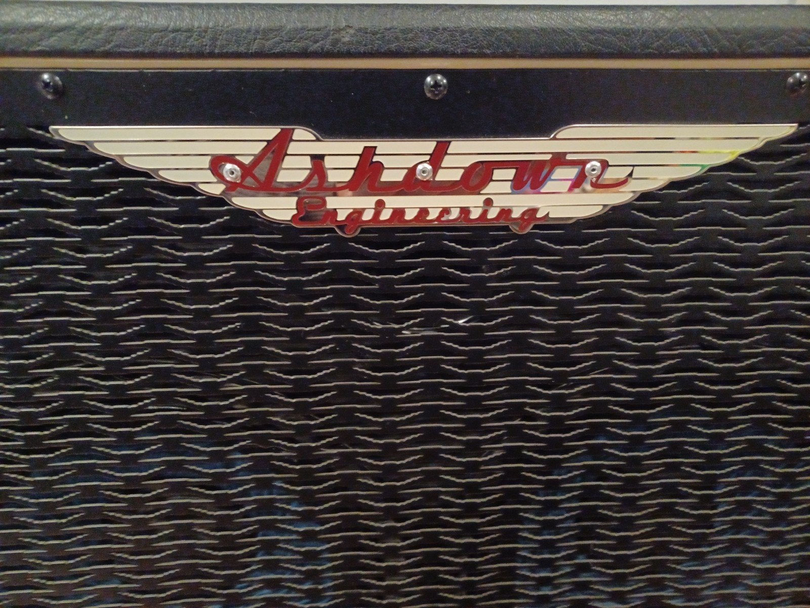 Ashdown ABM210 H EVO IV 500W bascabinet (pricedrop), Ophalen, Zo goed als nieuw, Basgitaar, 100 watt of meer