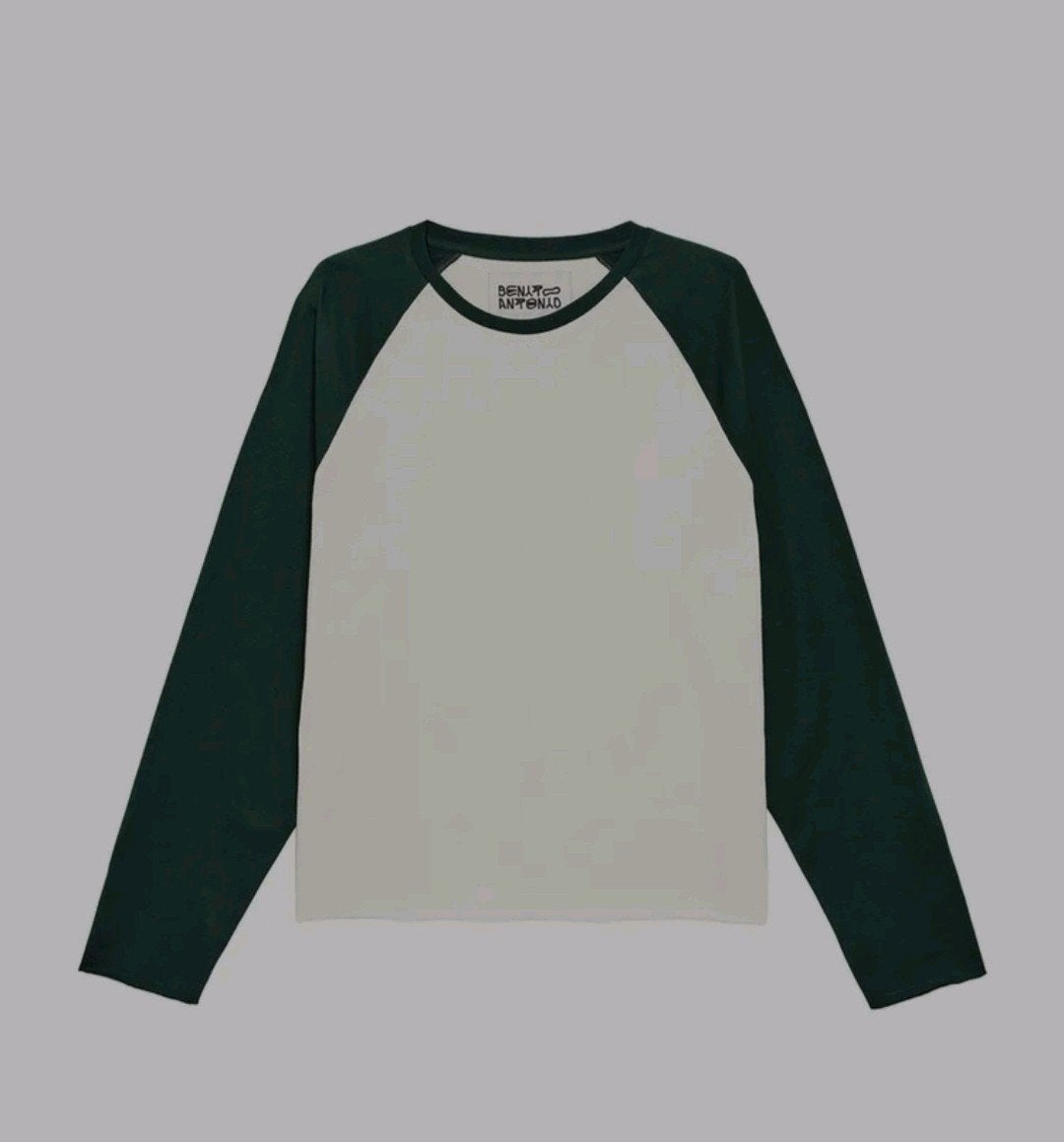 Benito Antonio x Zara T-shirt - Maat XL, Ophalen of Verzenden, Meerkleurig, Benito Antonio x Zara, Maat 56/58 (XL)