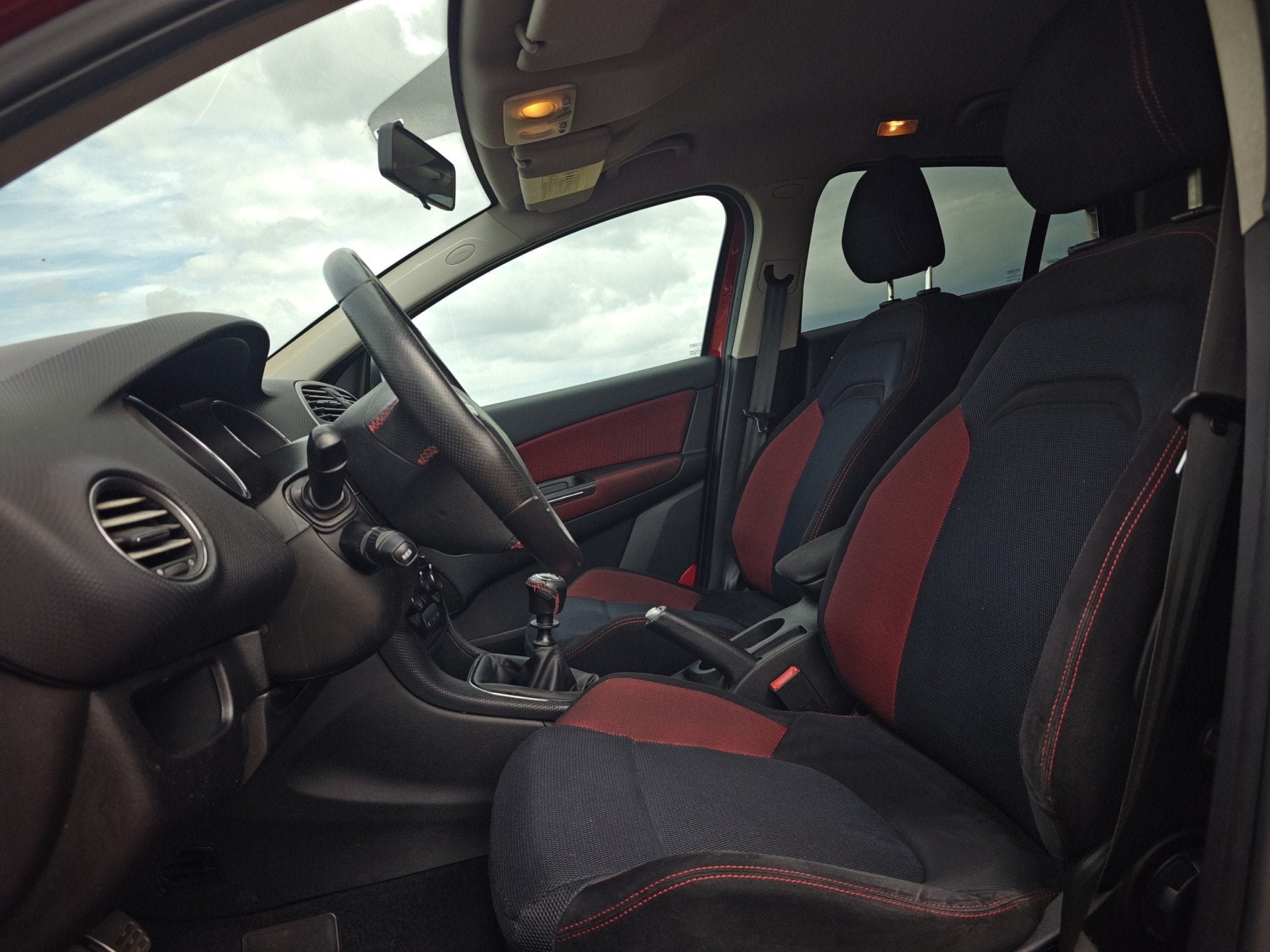 Fiat Bravo 1.4 T-Jet Dynamic | Sport interieur | Trekhaak, Auto's, Fiat, Voorwielaandrijving, Stof, Gebruikt, Zwart