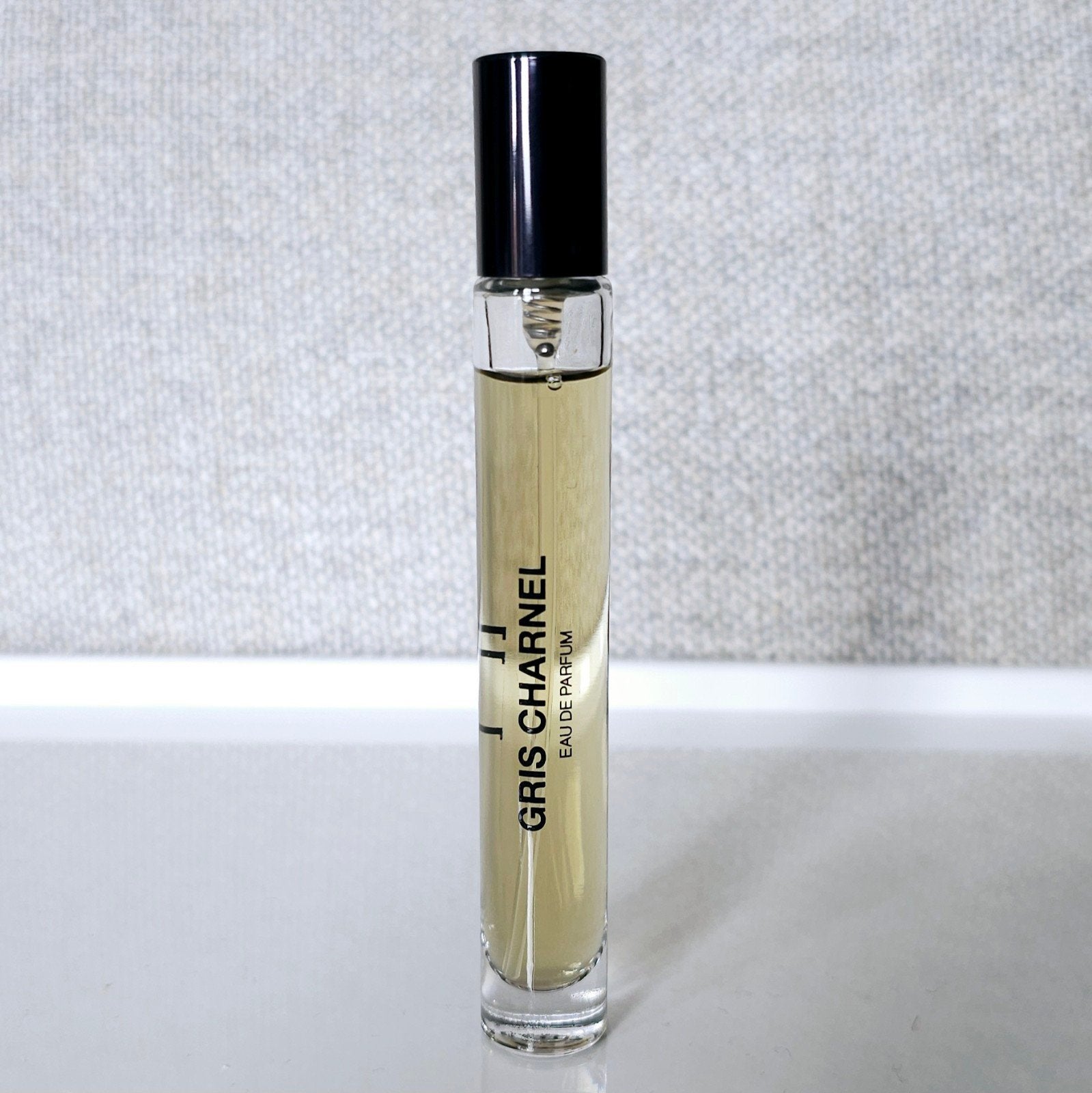 NU €30 ‼️ BDK Parfums Gris Charnel 10 ml niche parfum, Sieraden, Tassen en Uiterlijk, Ophalen of Verzenden, Nieuw