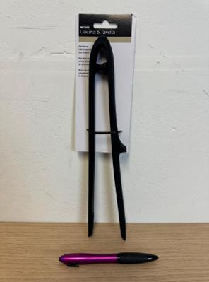 Restpartij Cucina & Tavola Keukentangen – Partijhandel, Ophalen, Nieuw